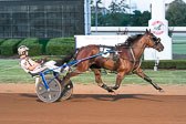 08-10-19-FIN-Race-5.jpg