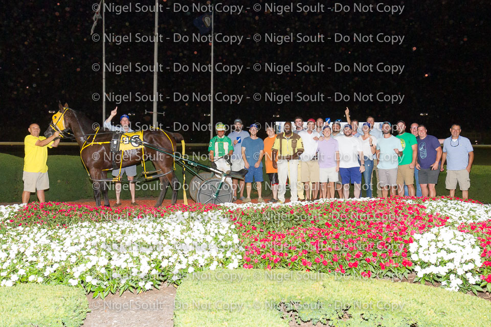 08-11-19 WC Race-9