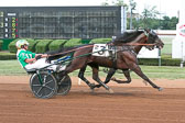 08-11-19-FIN-Race-2.jpg