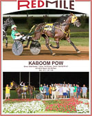 Win Photos