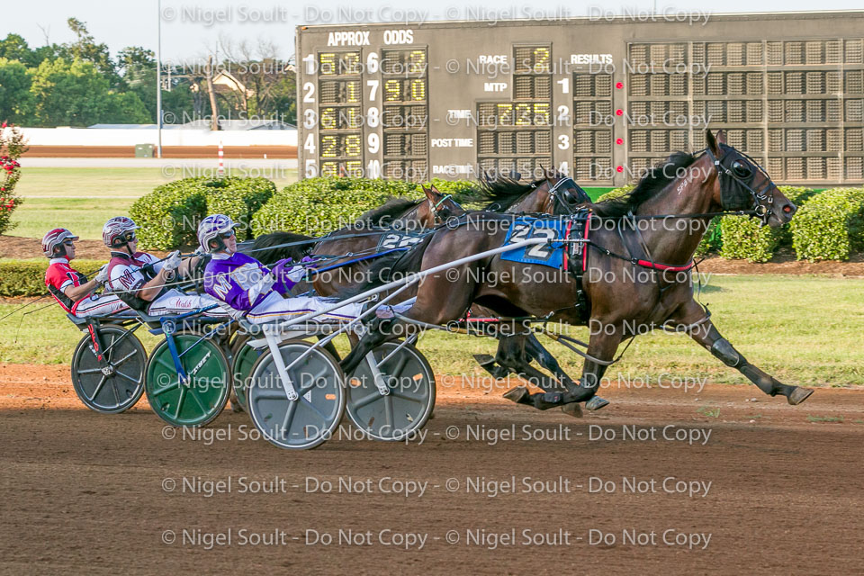 08-15-19 FIN Race-2
