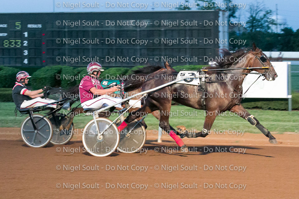08-15-19 FIN Race-5