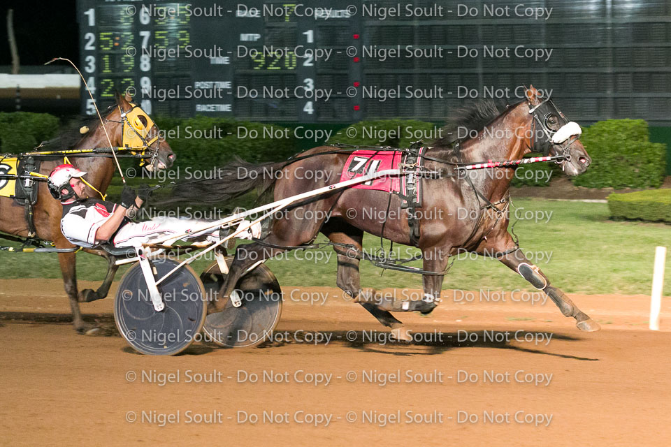 08-15-19 FIN Race-7