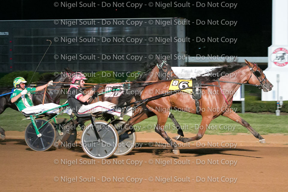 08-15-19 FIN Race-8