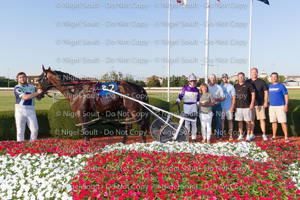 08-15-19 WC Race-2