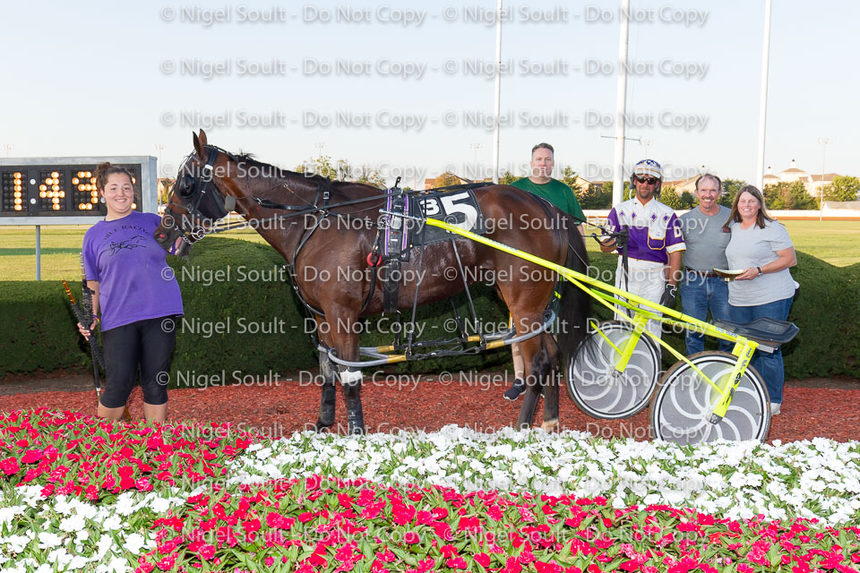 08-15-19 WC Race-3