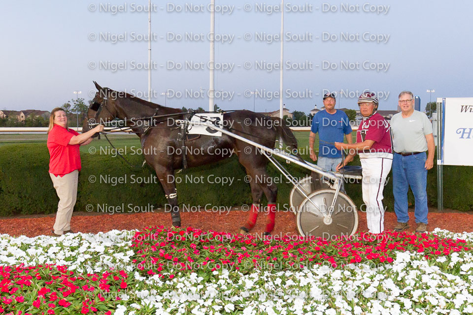 08-15-19 WC Race-5