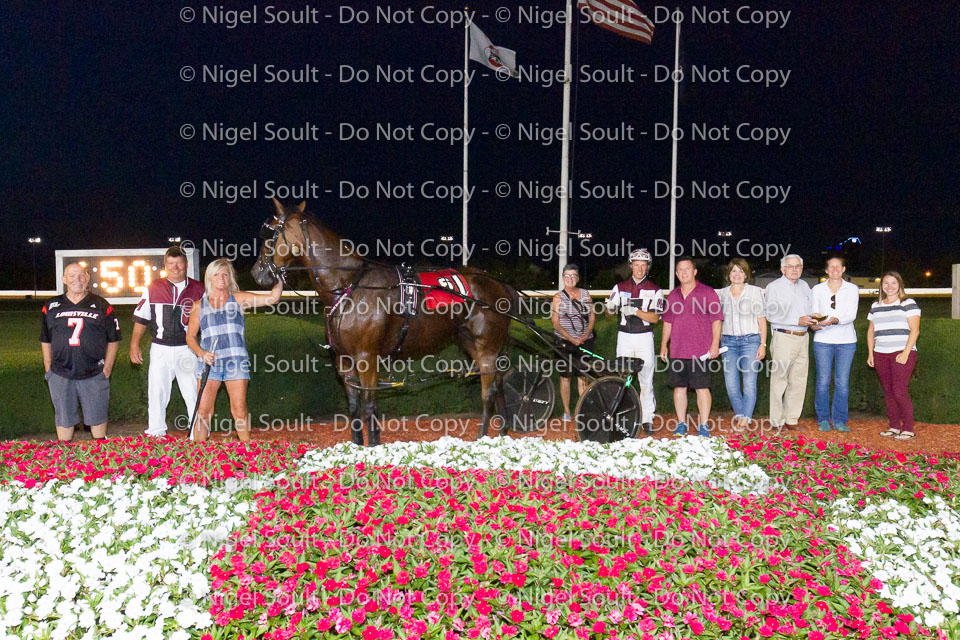 08-15-19 WC Race-6