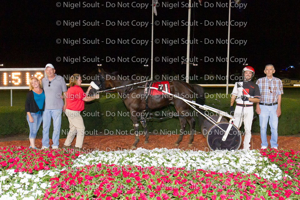 08-15-19 WC Race-7