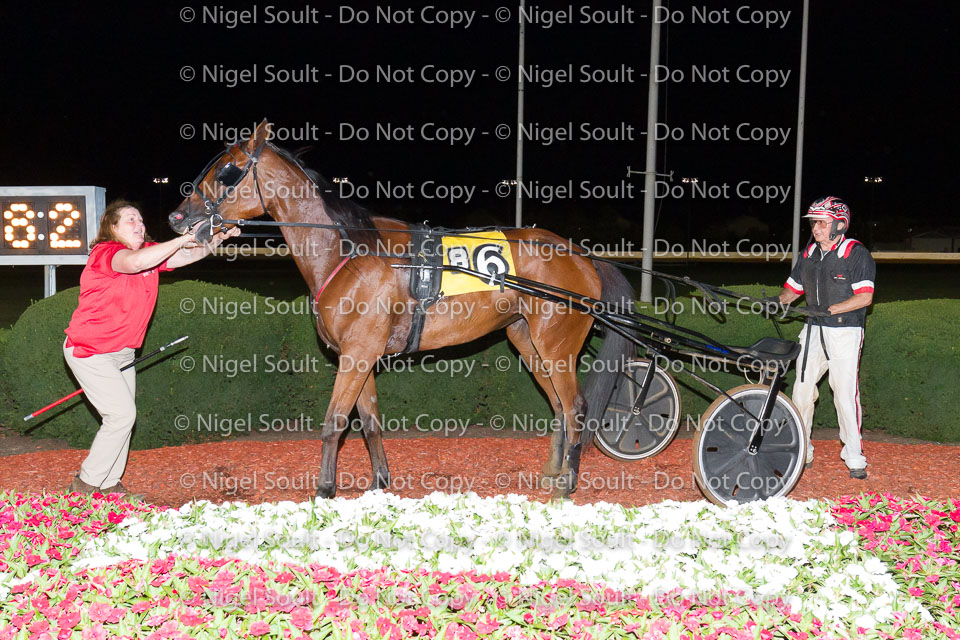 08-15-19 WC Race-8
