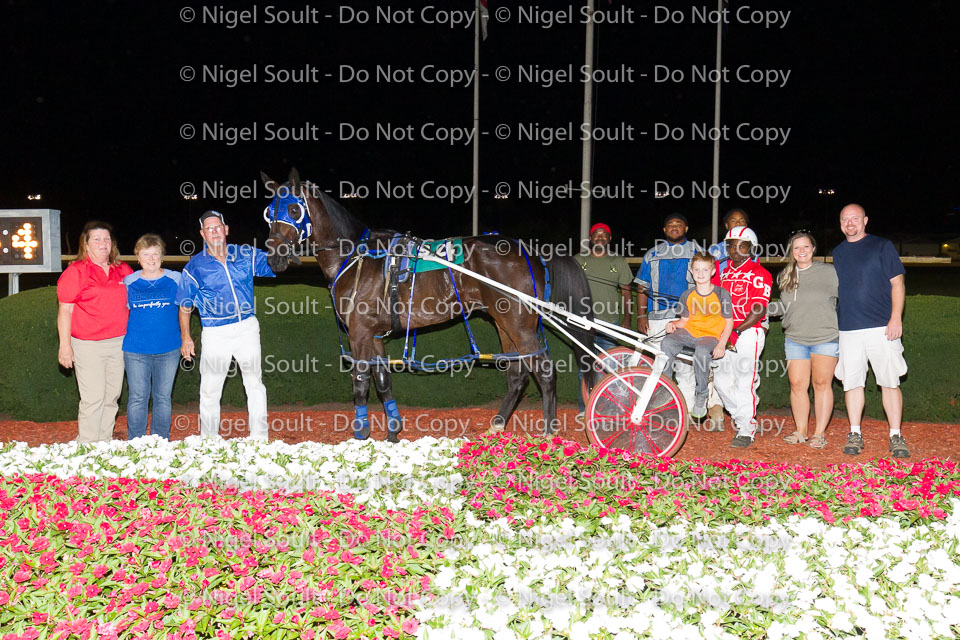 08-15-19 WC Race-9