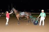 08-15-19-WC-Race-11.jpg