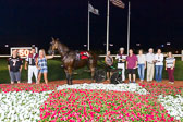 08-15-19-WC-Race-6.jpg