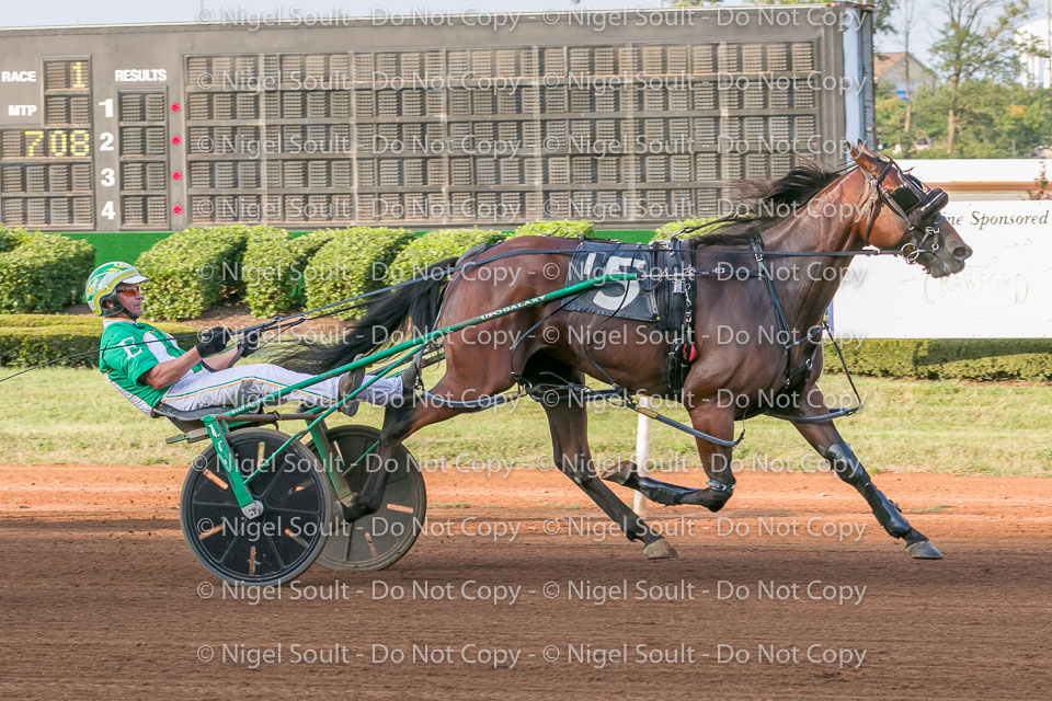 08-17-19 FIN Race-1