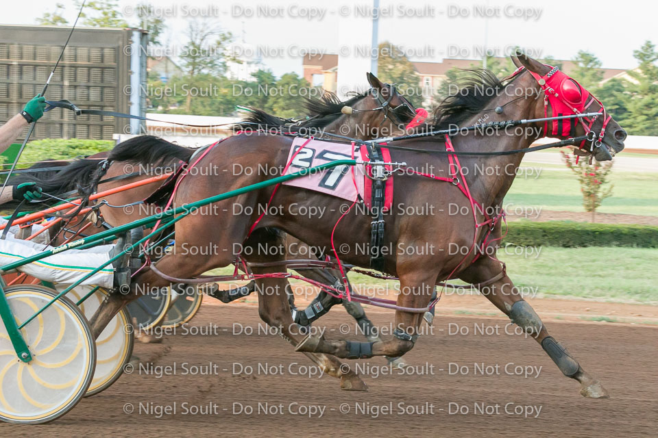 08-17-19 FIN Race-2