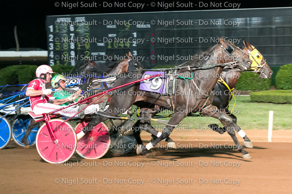 08-17-19 FIN Race-9
