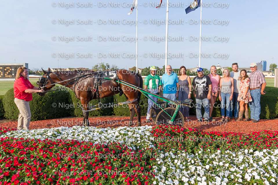 08-17-19 WC Race-1