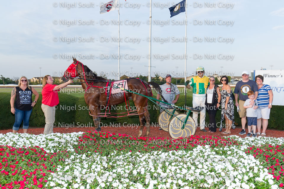 08-17-19 WC Race-2