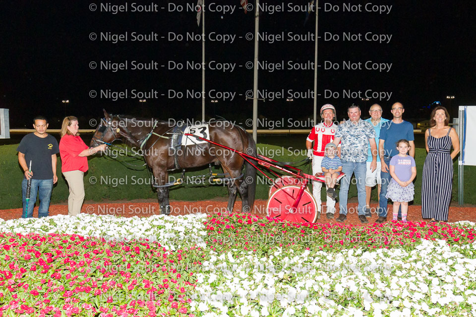 08-17-19 WC Race-5