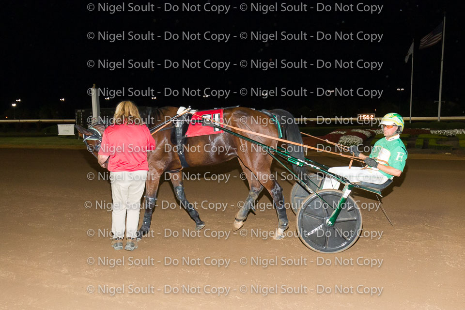 08-17-19 WC Race-7