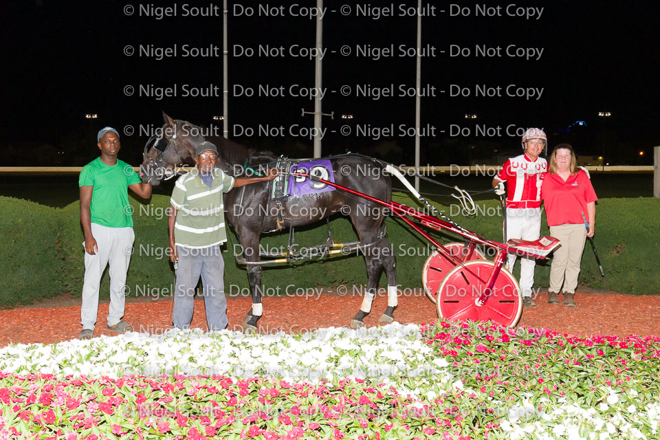 08-17-19 WC Race-9