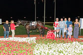 08-17-19-WC-Race-5.jpg