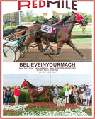 08-17-19-COMP_Race_-2.jpg