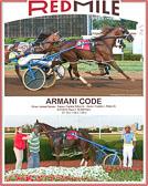 08-17-19-COMP_Race_-3.jpg