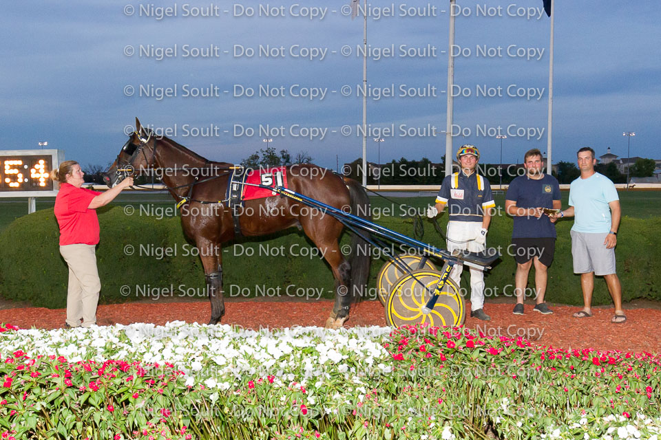 08-18-19 WC Race-5
