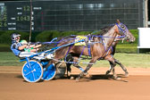 08-18-19-FIN-Race-12.jpg