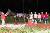 08-18-19-WC-Race-14.jpg