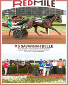 Win Photos