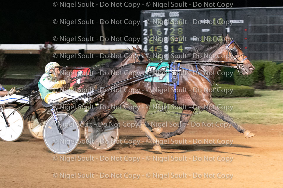 08-22-19 FIN Race-10