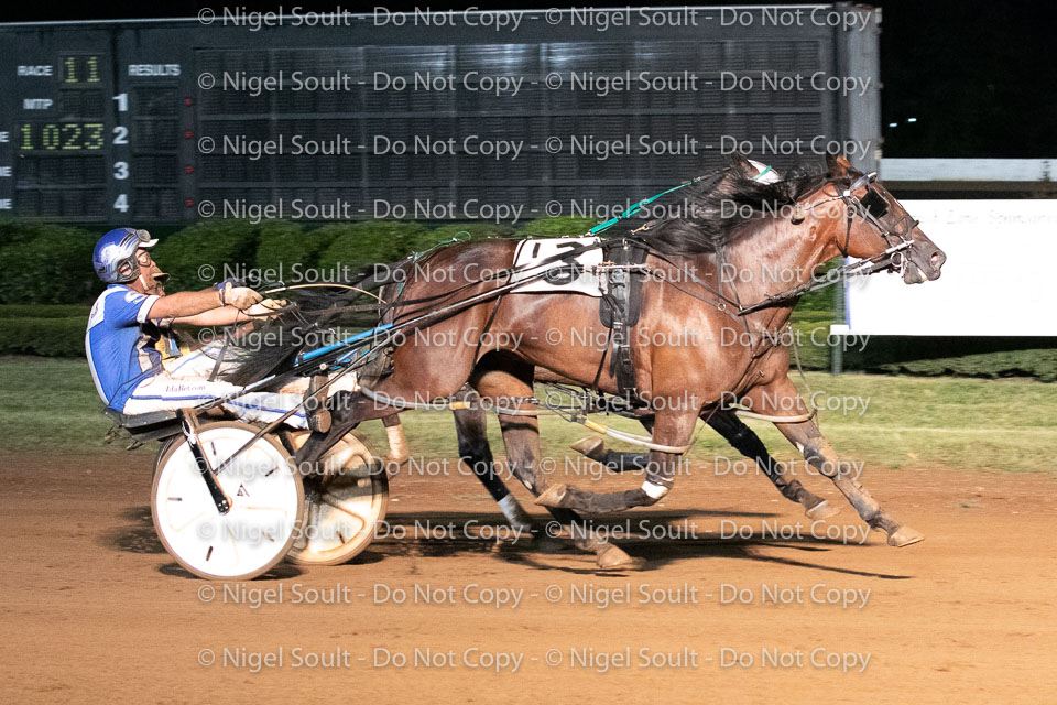 08-22-19 FIN Race-11