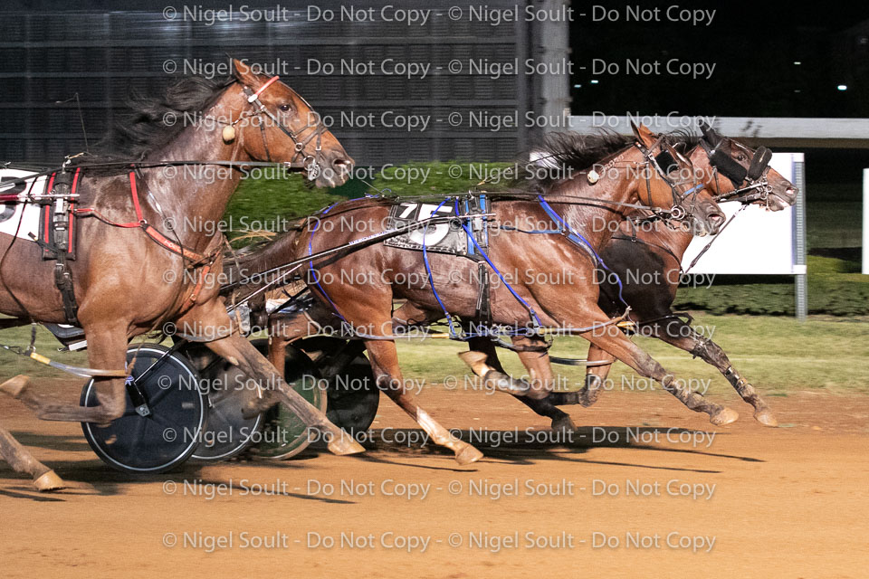 08-22-19 FIN Race-7