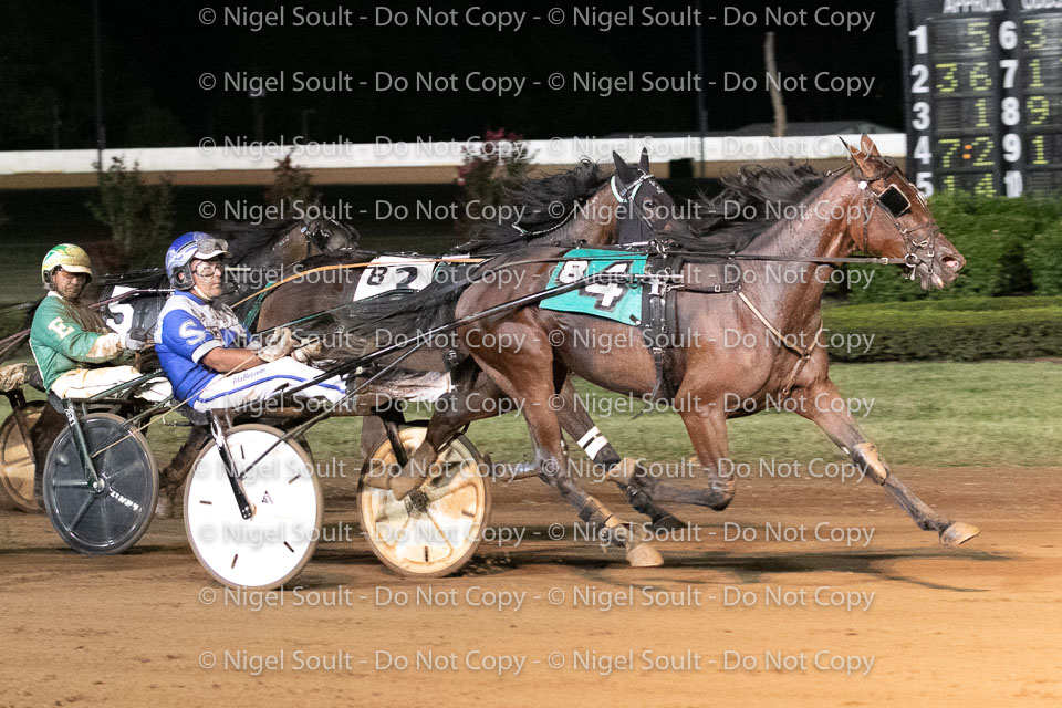 08-22-19 FIN Race-8