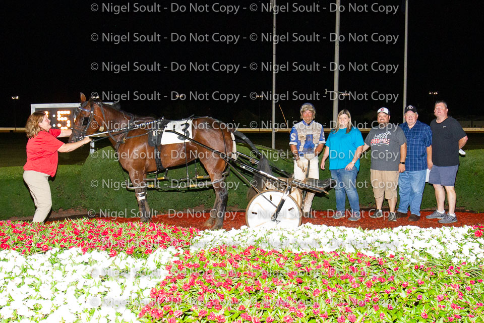 08-22-19 WC Race-11