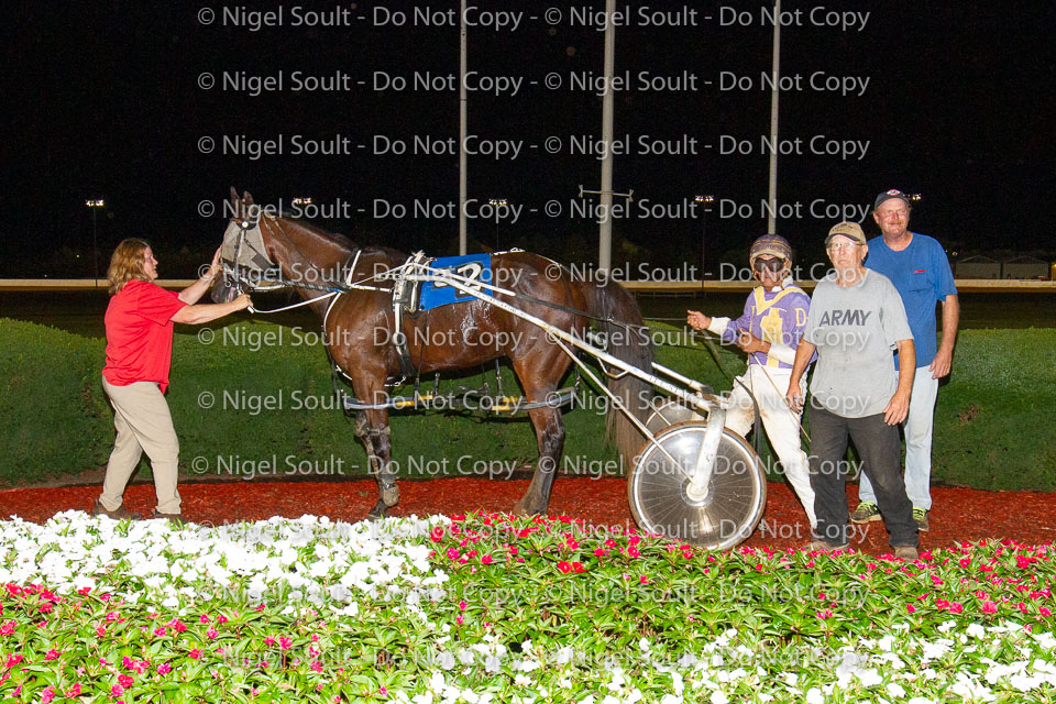 08-22-19 WC Race-13