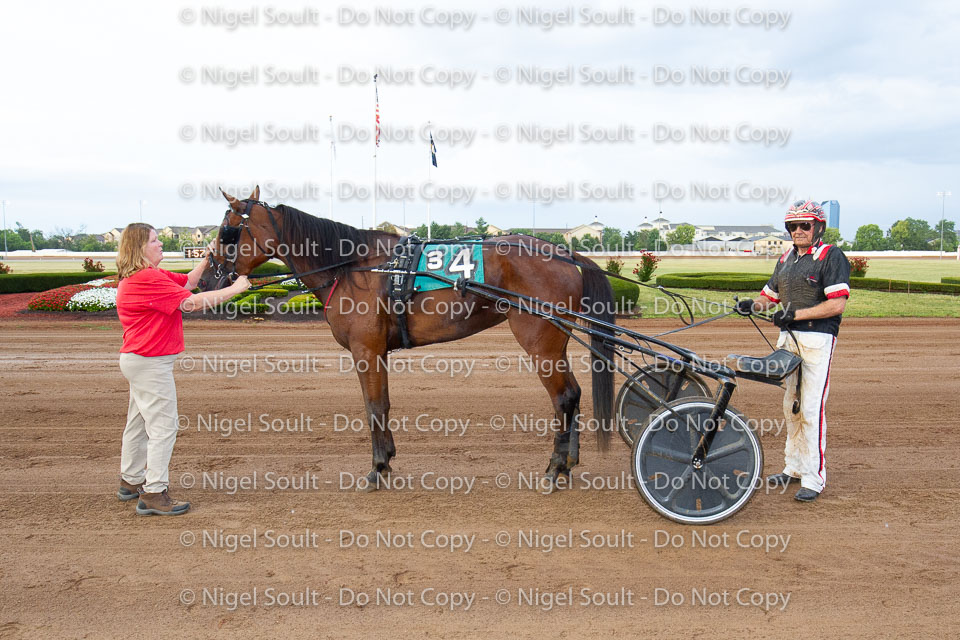 08-22-19 WC Race-3