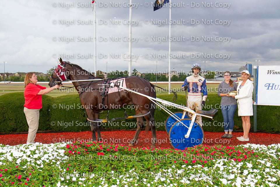 08-22-19 WC Race-4