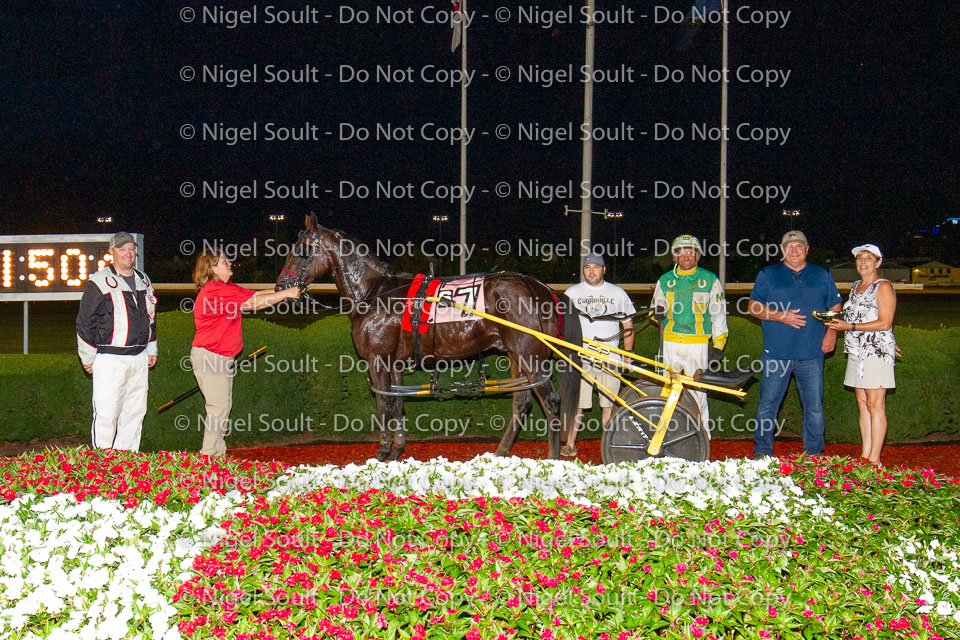 08-22-19 WC Race-6