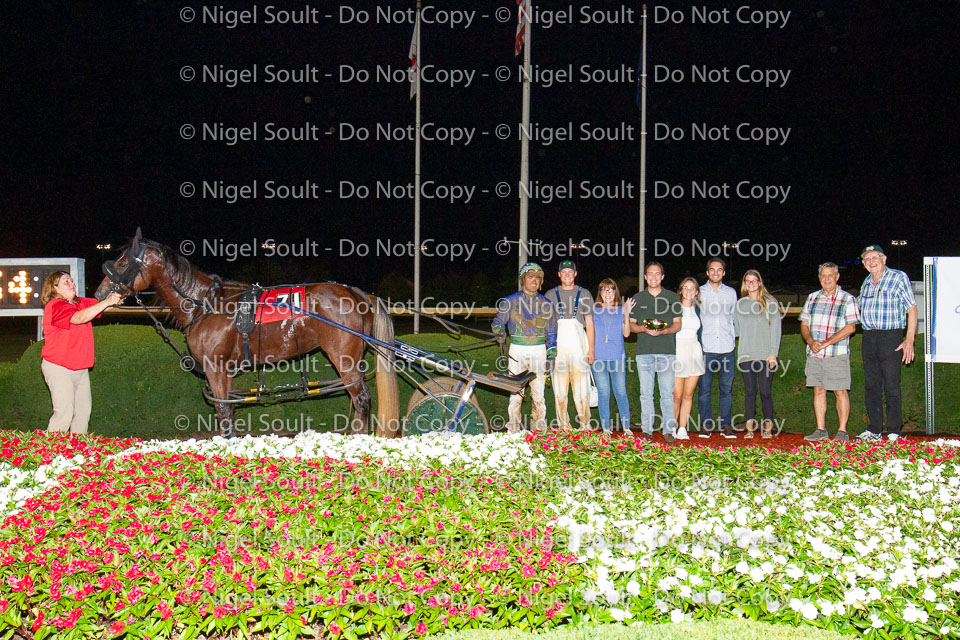 08-22-19 WC Race-7