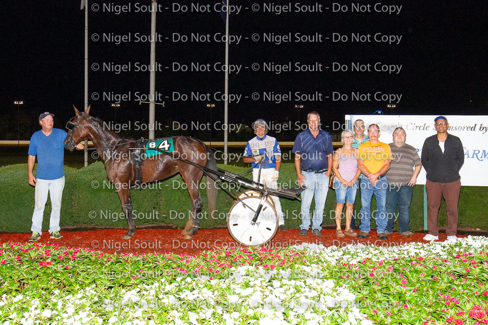 08-22-19 WC Race-8