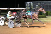 08-22-19-FIN-Race-10.jpg
