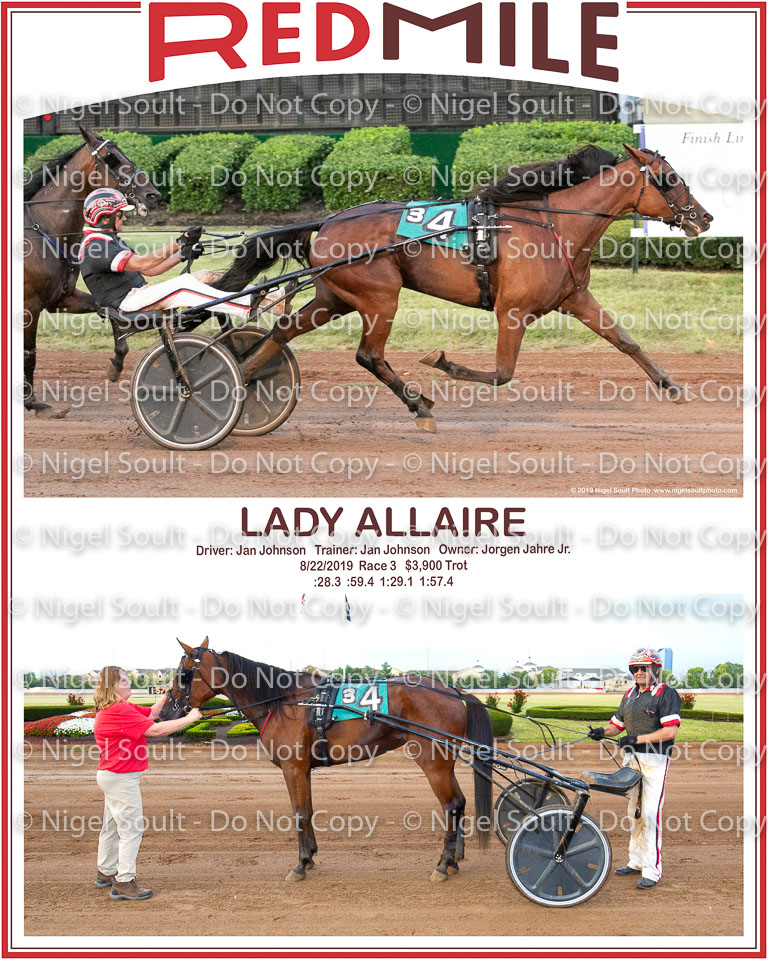 08-22-19 COMP_Race_-3