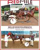 Win Photos