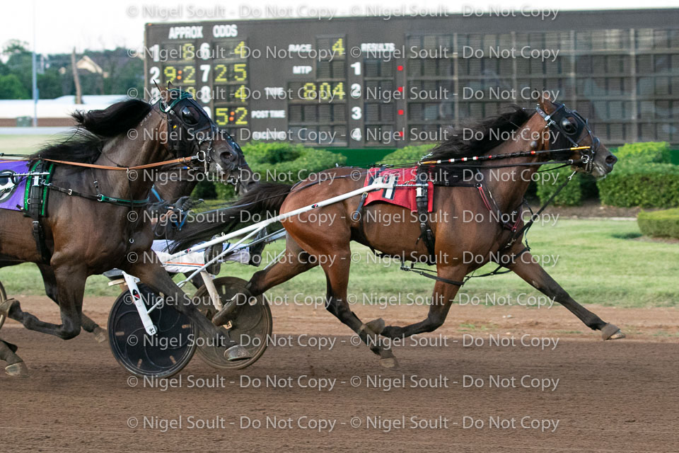 08-24-19 FIN Race-4