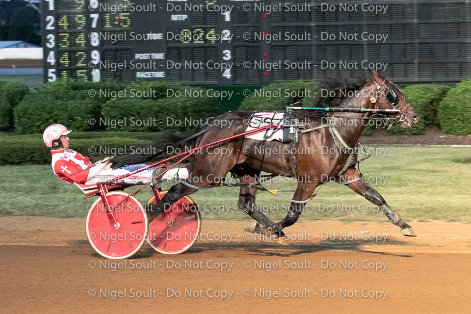 08-24-19 FIN Race-5