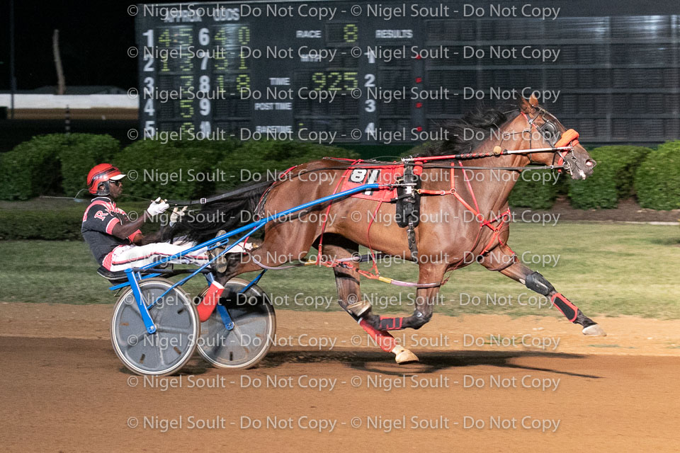 08-24-19 FIN Race-8