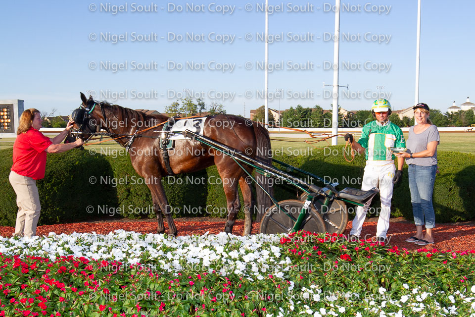 08-24-19 WC Race-1
